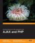 Antara Ajax dan PHP -dengan- Autisme dan ABA (Applied Behavior Analysis)