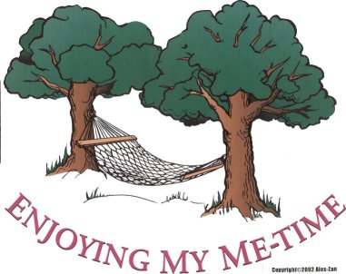 Me-Day Bagi Orangtua Penyandang Autisme || Autisme ABA Applied Behavior Analysis Lovaas Indonesia Jakarta Bekasi 